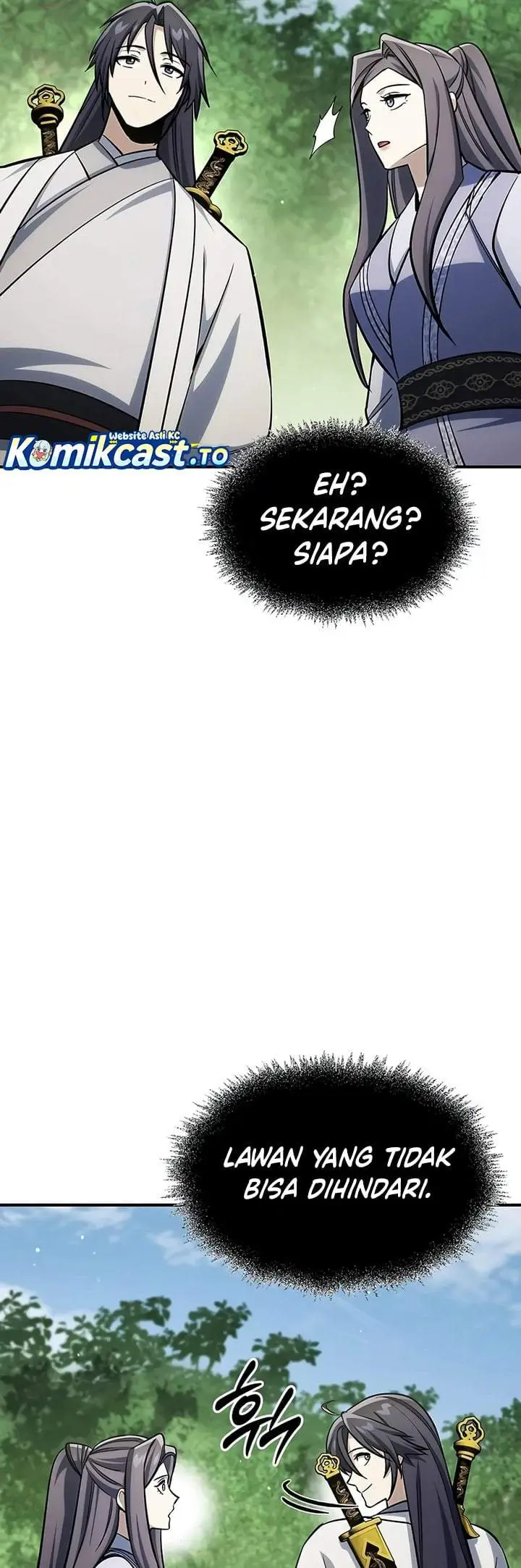 image-komik-heavenly-grand-archives-young-master-chapter-181-41/45