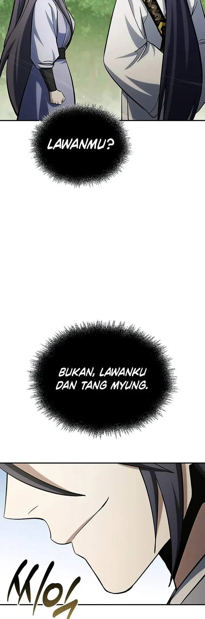 image-komik-heavenly-grand-archives-young-master-chapter-181-42/45