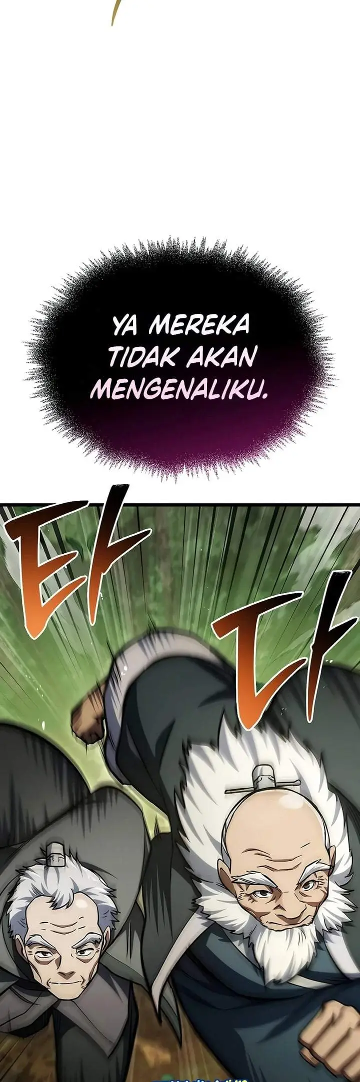 image-komik-heavenly-grand-archives-young-master-chapter-181-43/45