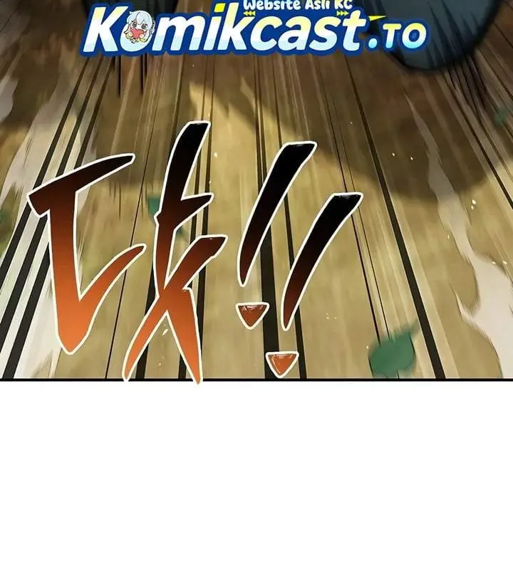 image-komik-heavenly-grand-archives-young-master-chapter-181-44/45