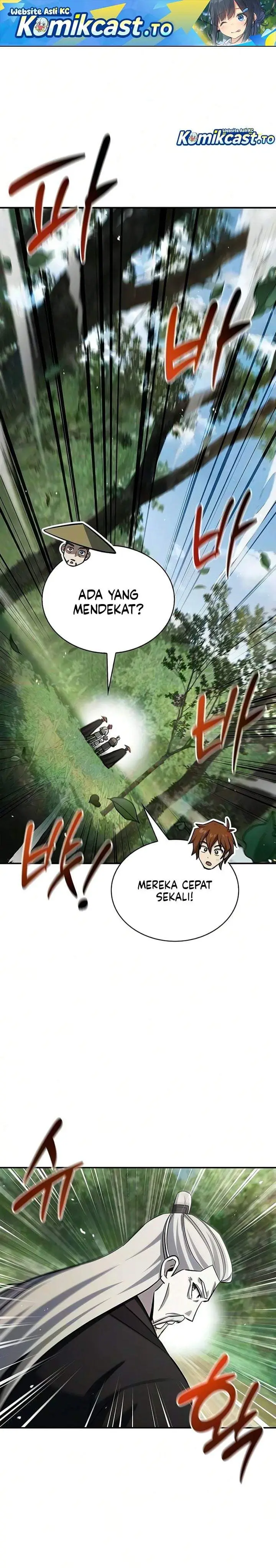 image-komik-heavenly-grand-archives-young-master-chapter-182-0/45