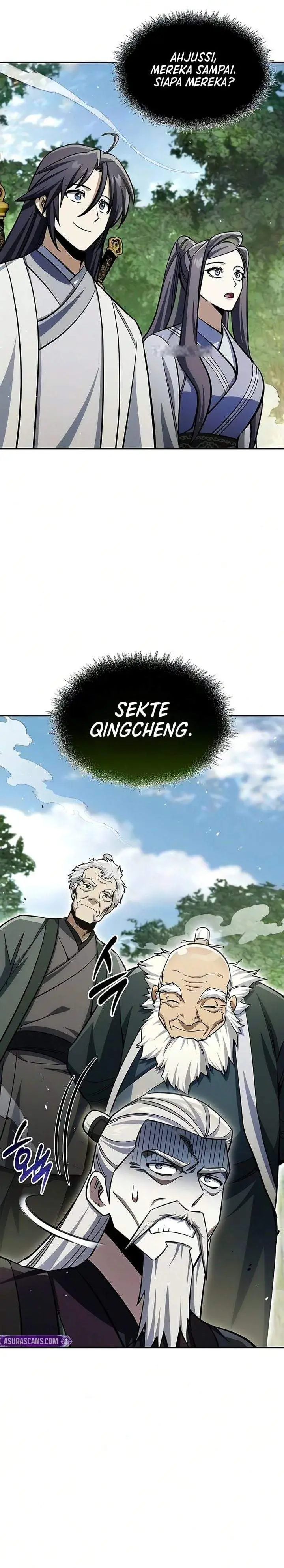 image-komik-heavenly-grand-archives-young-master-chapter-182-2/45