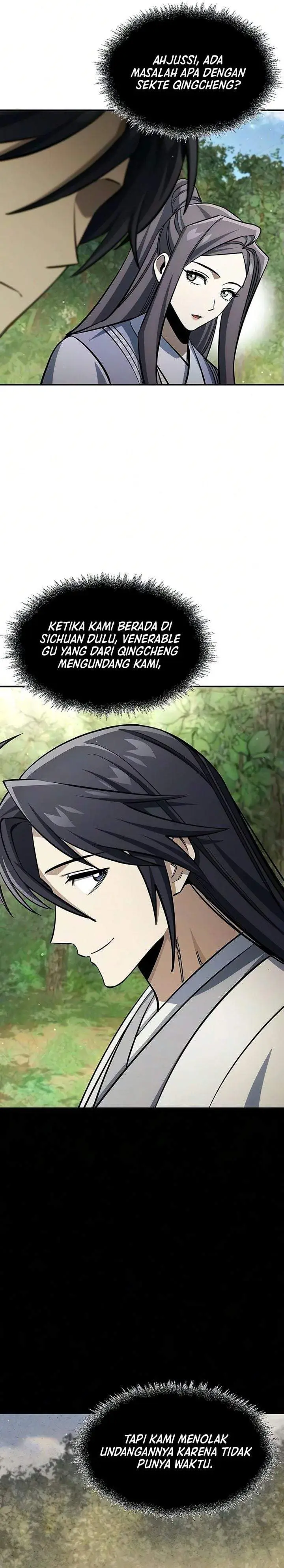 image-komik-heavenly-grand-archives-young-master-chapter-182-3/45