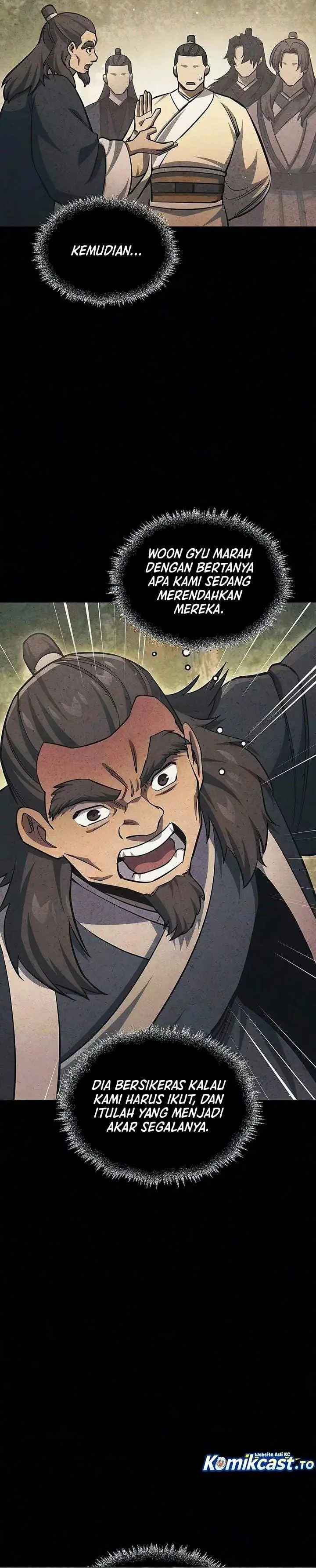 image-komik-heavenly-grand-archives-young-master-chapter-182-4/45