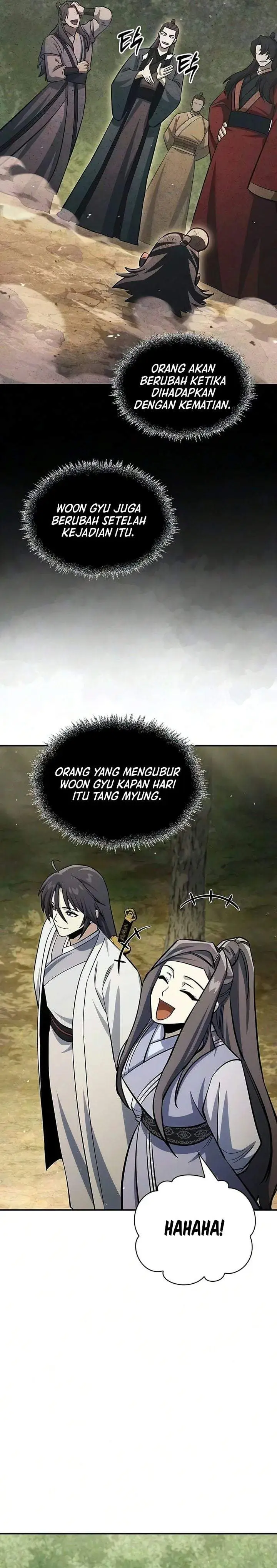 image-komik-heavenly-grand-archives-young-master-chapter-182-5/45