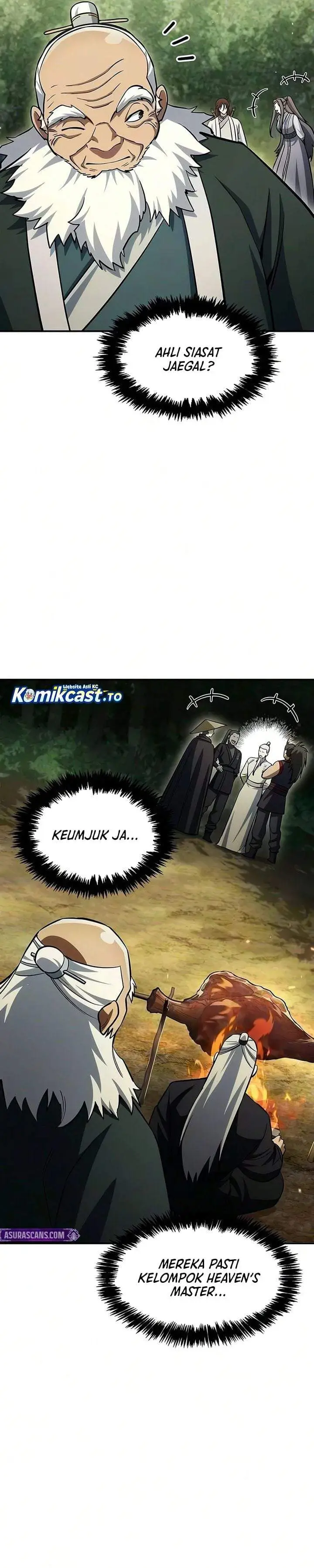 image-komik-heavenly-grand-archives-young-master-chapter-182-6/45