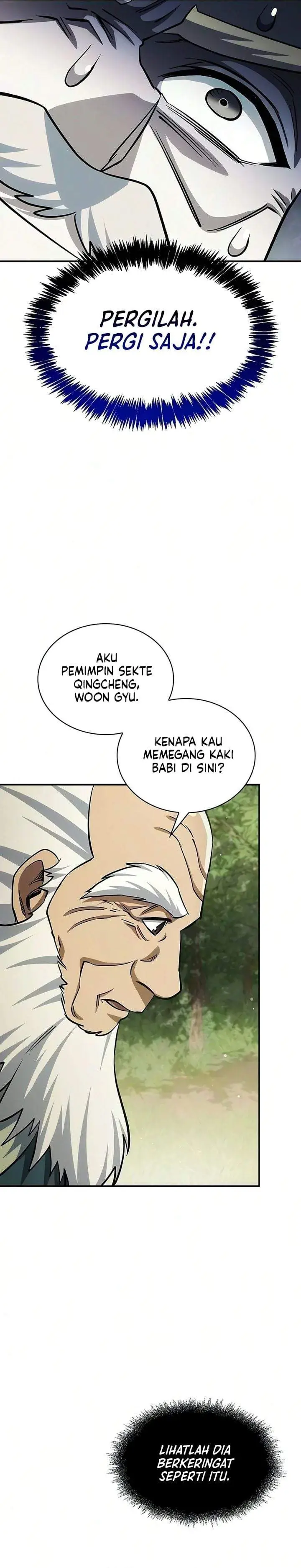 image-komik-heavenly-grand-archives-young-master-chapter-182-9/45