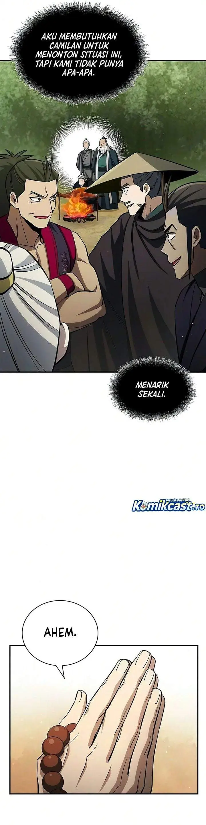 image-komik-heavenly-grand-archives-young-master-chapter-182-10/45