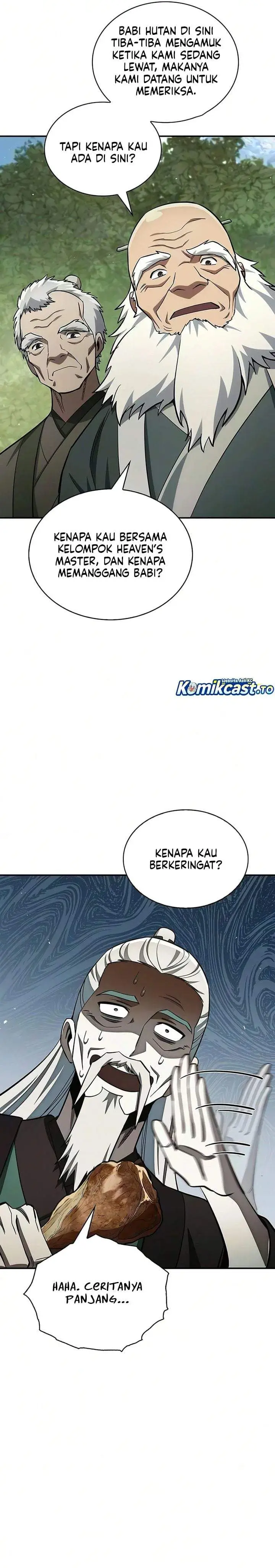 image-komik-heavenly-grand-archives-young-master-chapter-182-13/45