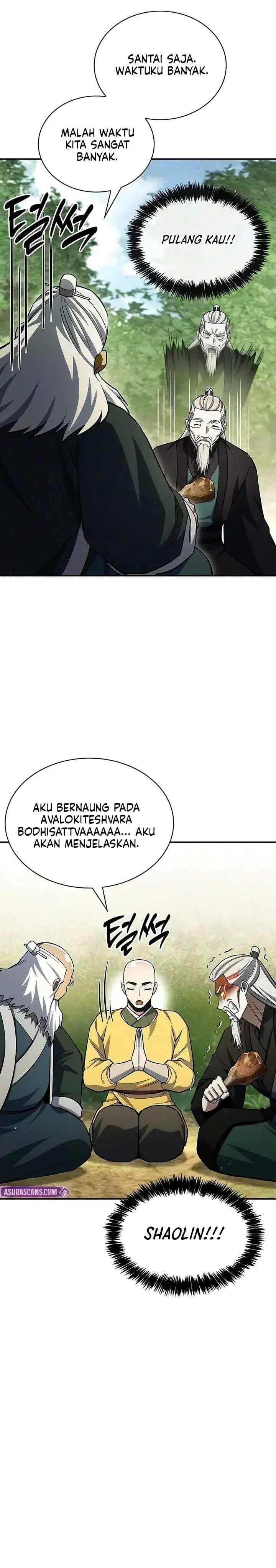 image-komik-heavenly-grand-archives-young-master-chapter-182-14/45