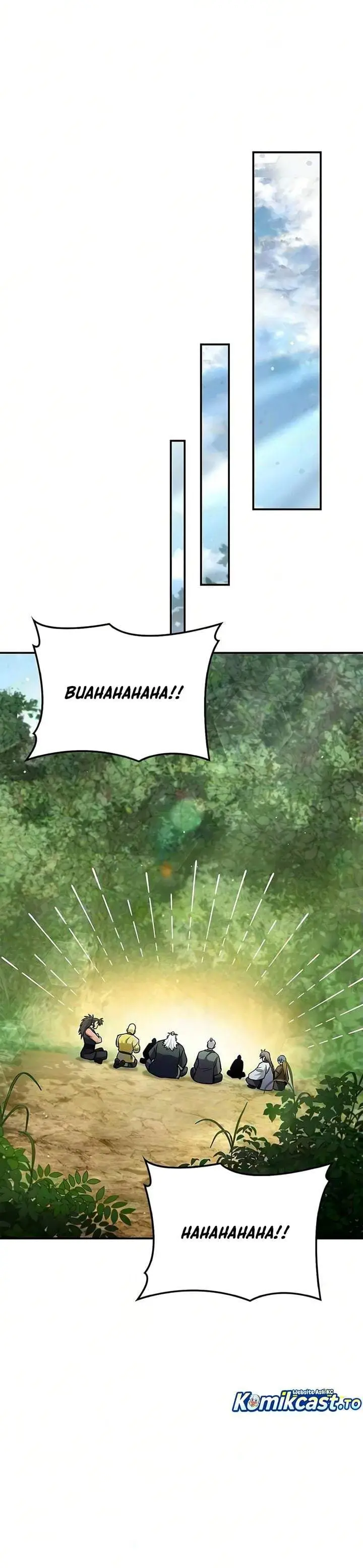 image-komik-heavenly-grand-archives-young-master-chapter-182-15/45