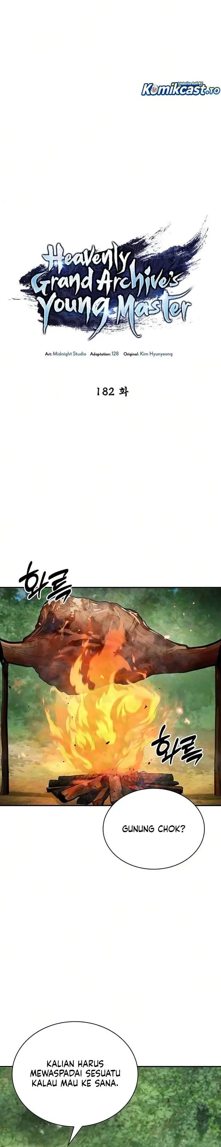 image-komik-heavenly-grand-archives-young-master-chapter-182-18/45