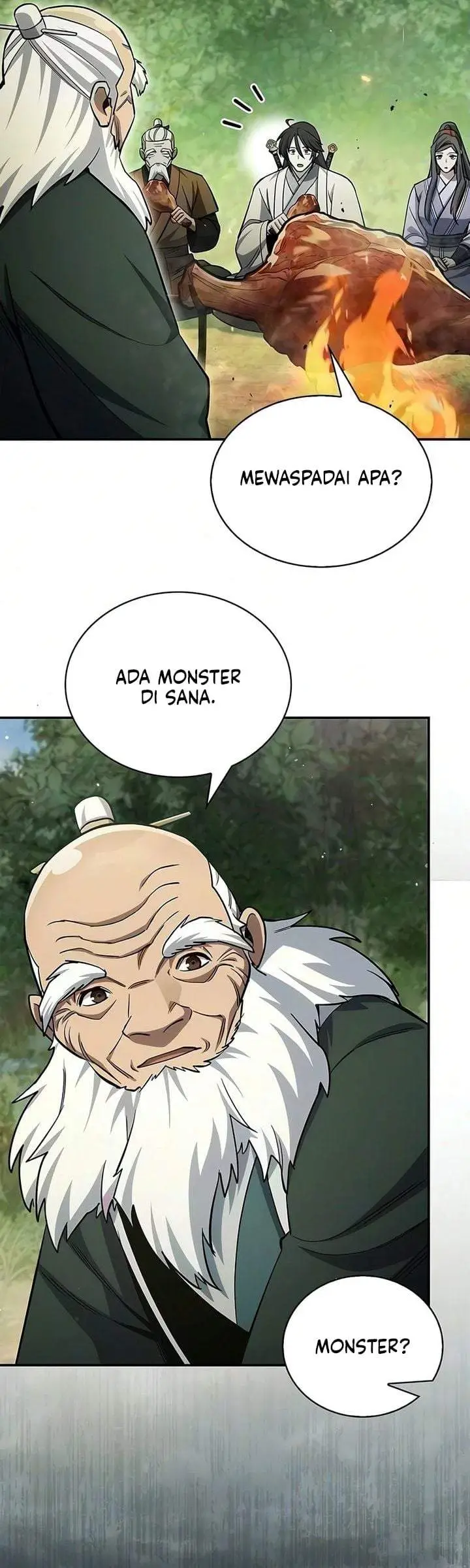 image-komik-heavenly-grand-archives-young-master-chapter-182-19/45