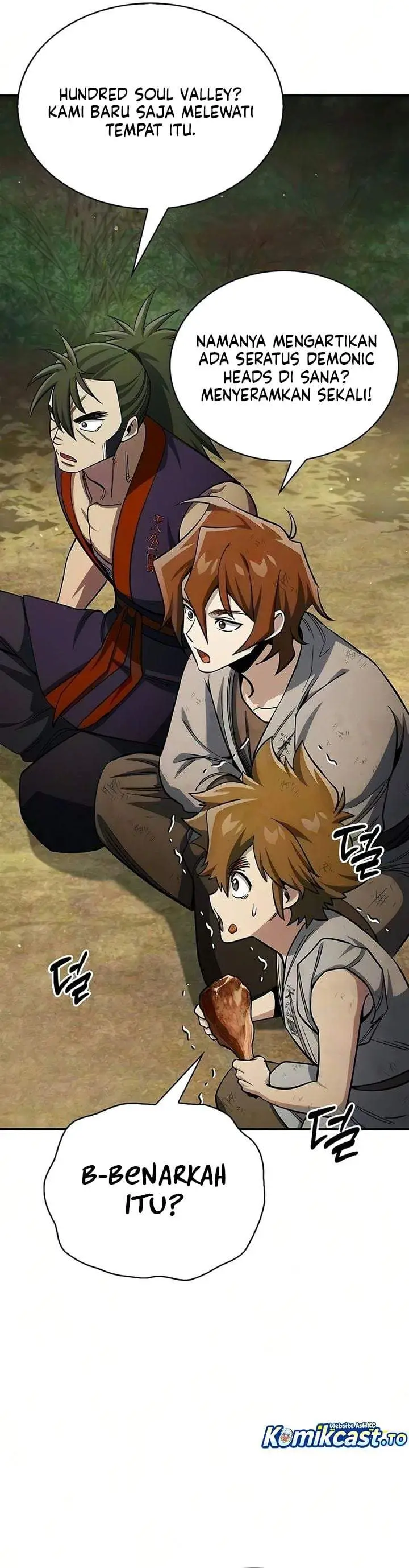 image-komik-heavenly-grand-archives-young-master-chapter-182-21/45