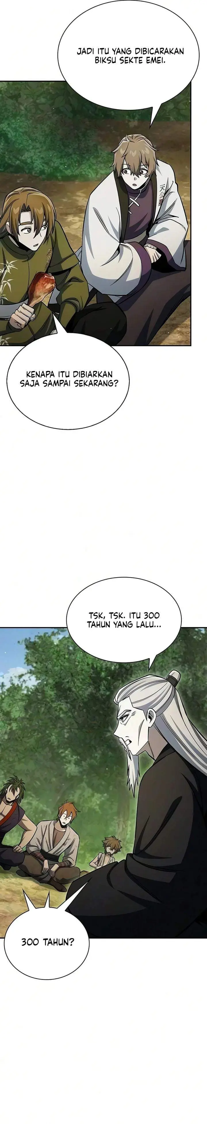 image-komik-heavenly-grand-archives-young-master-chapter-182-22/45