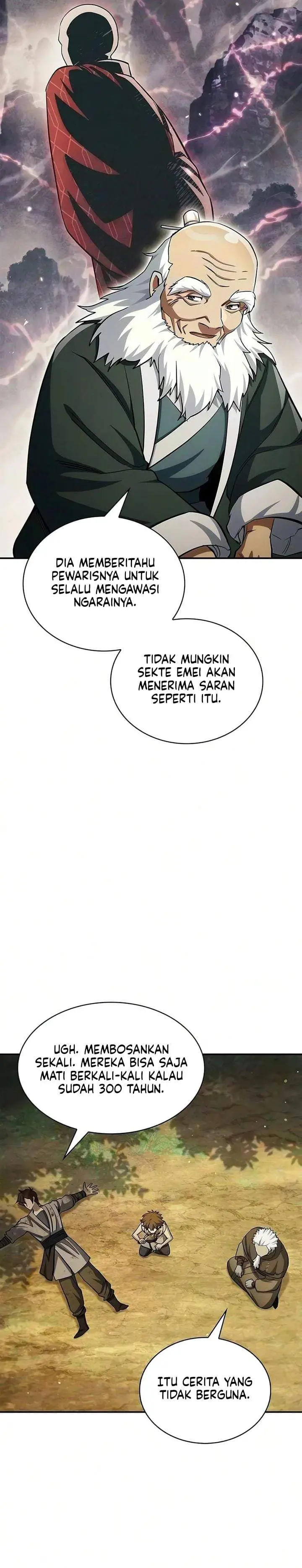 image-komik-heavenly-grand-archives-young-master-chapter-182-25/45