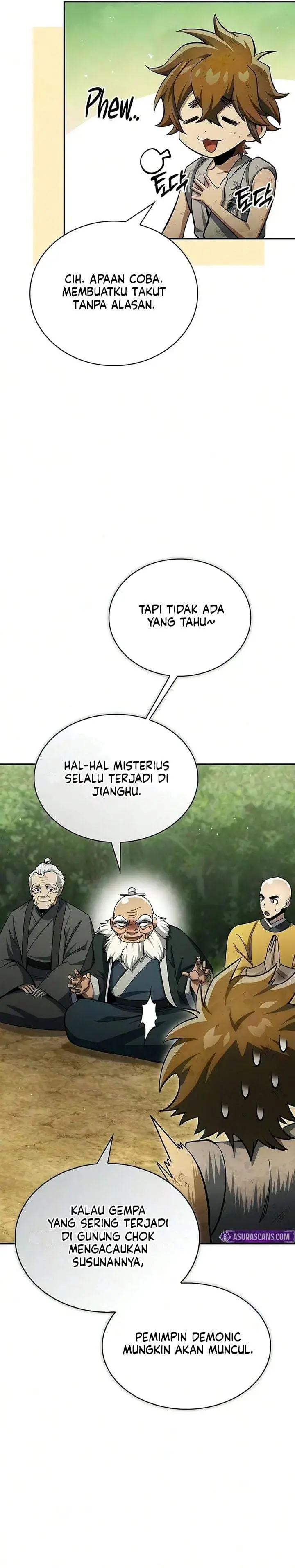 image-komik-heavenly-grand-archives-young-master-chapter-182-26/45