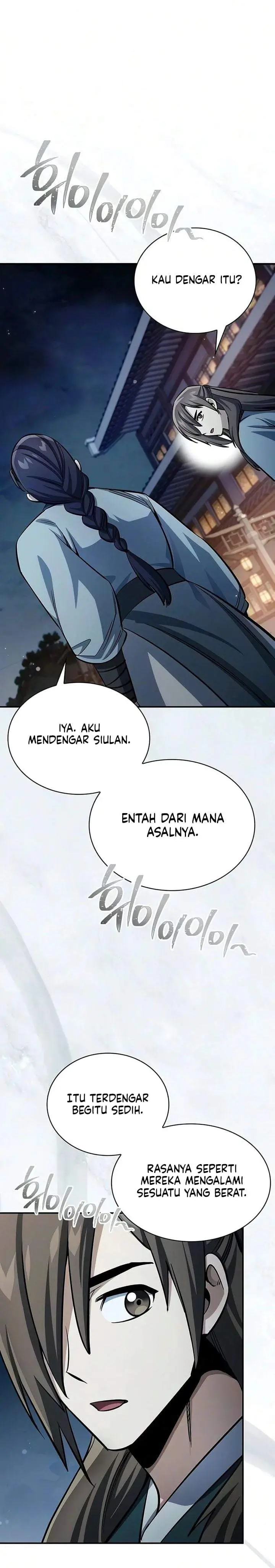image-komik-heavenly-grand-archives-young-master-chapter-182-29/45