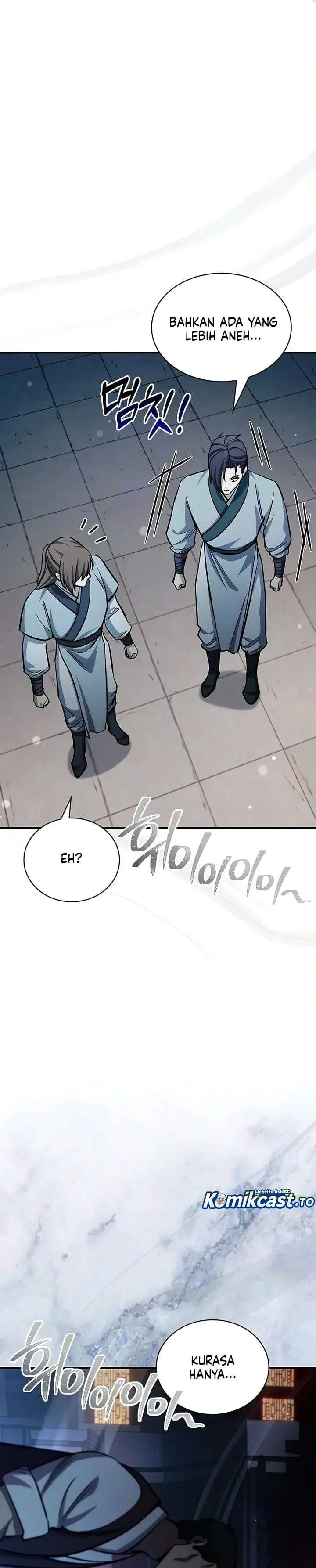 image-komik-heavenly-grand-archives-young-master-chapter-182-30/45