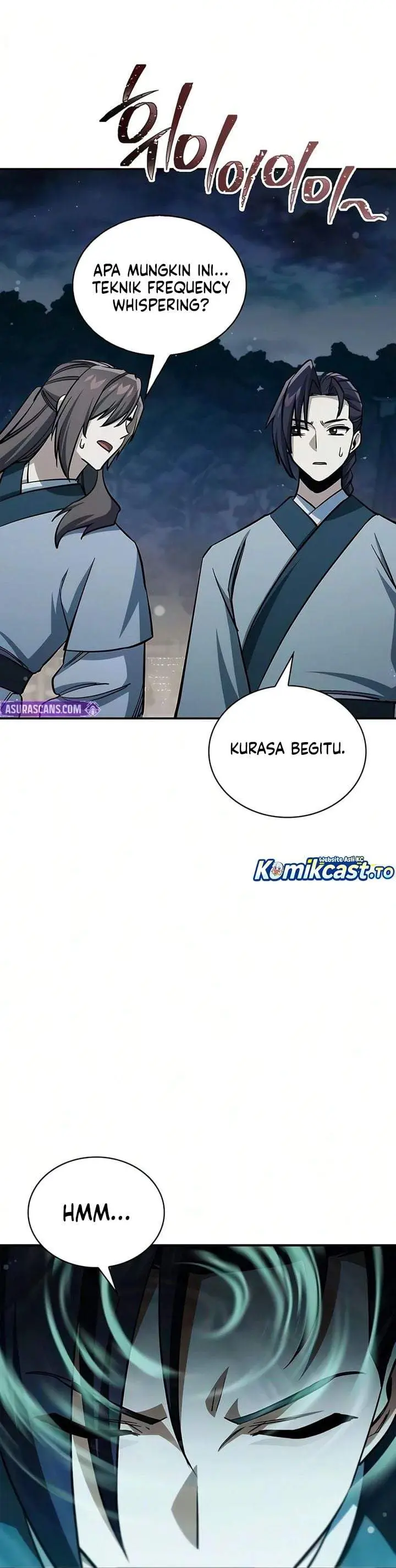 image-komik-heavenly-grand-archives-young-master-chapter-182-32/45