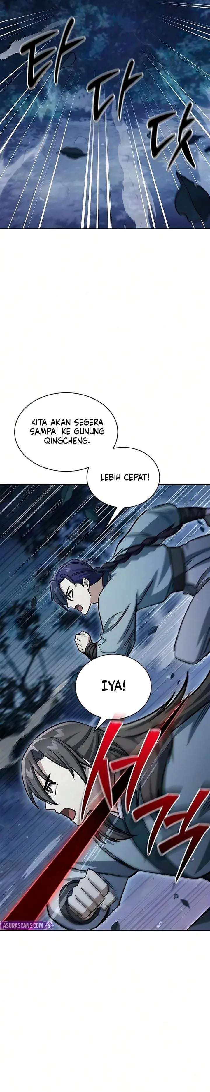 image-komik-heavenly-grand-archives-young-master-chapter-182-36/45