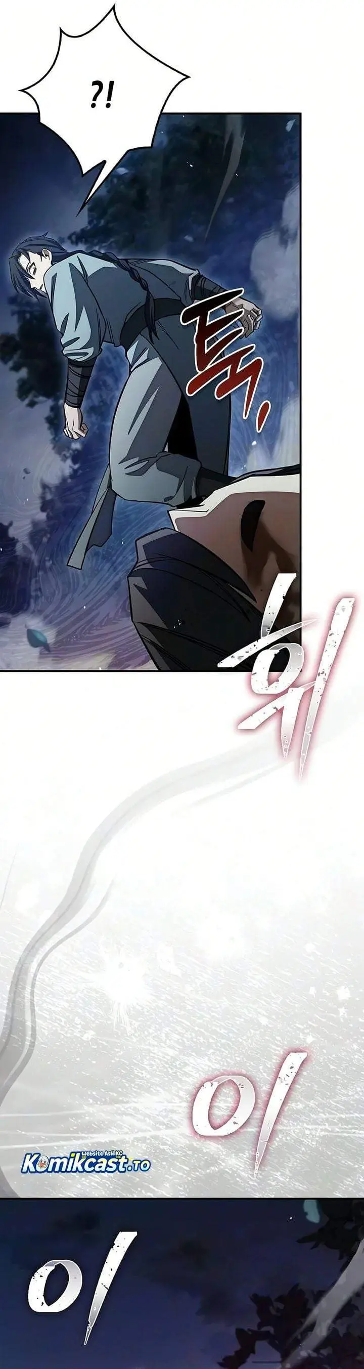image-komik-heavenly-grand-archives-young-master-chapter-182-37/45