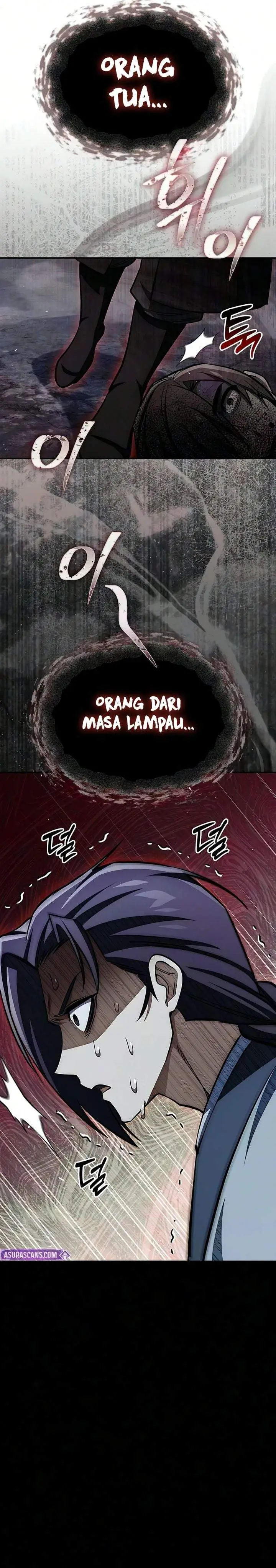 image-komik-heavenly-grand-archives-young-master-chapter-182-40/45