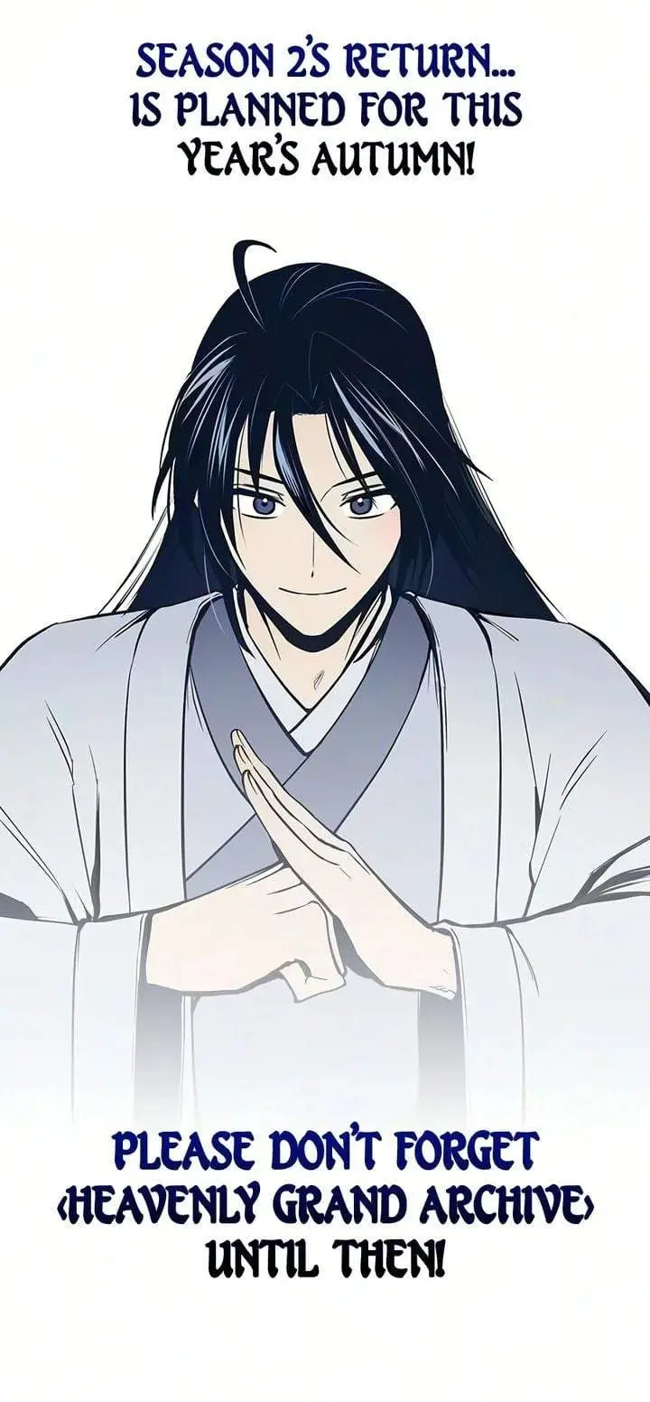 image-komik-heavenly-grand-archives-young-master-chapter-182-44/45