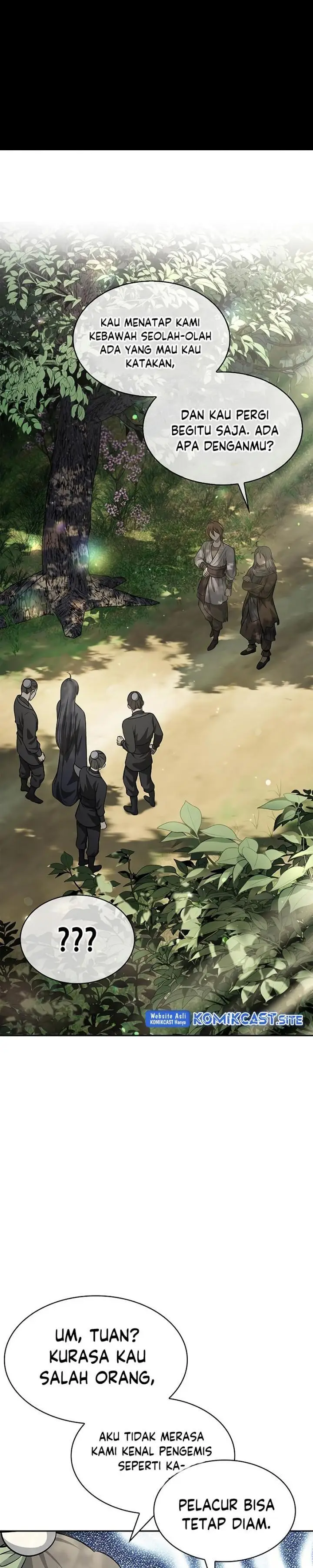 image-komik-heavenly-grand-archives-young-master-chapter-19-0/53