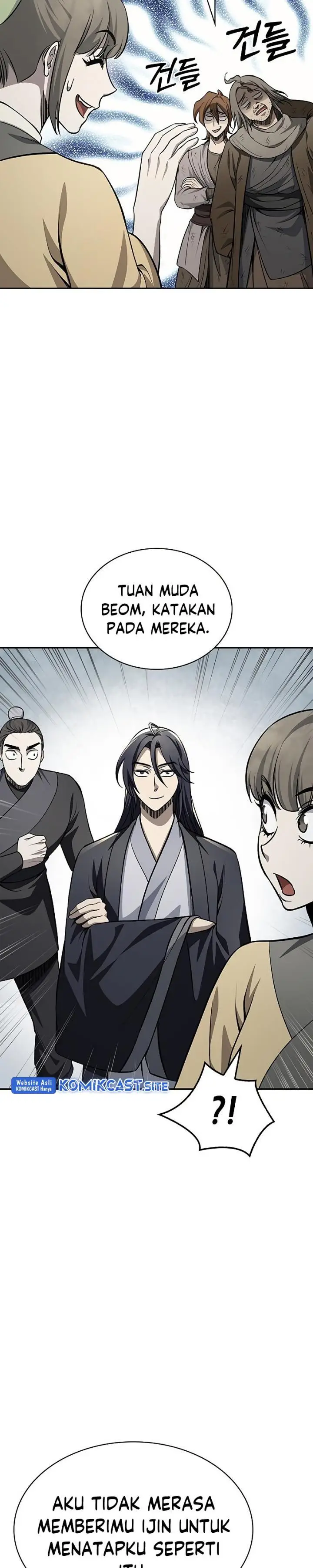 image-komik-heavenly-grand-archives-young-master-chapter-19-1/53