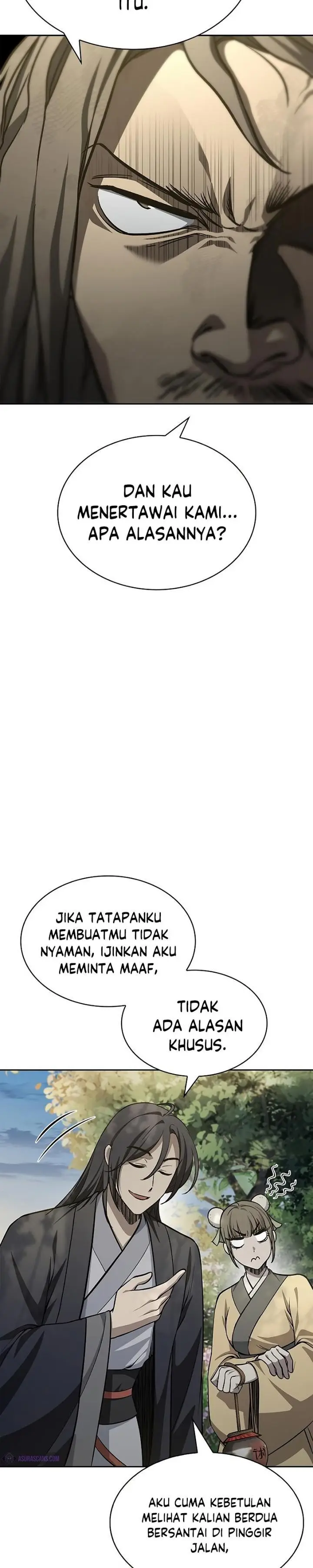 image-komik-heavenly-grand-archives-young-master-chapter-19-2/53