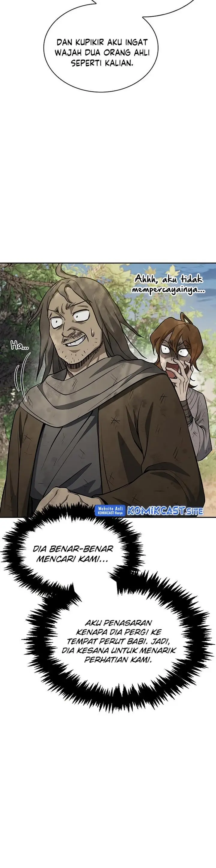 image-komik-heavenly-grand-archives-young-master-chapter-19-3/53