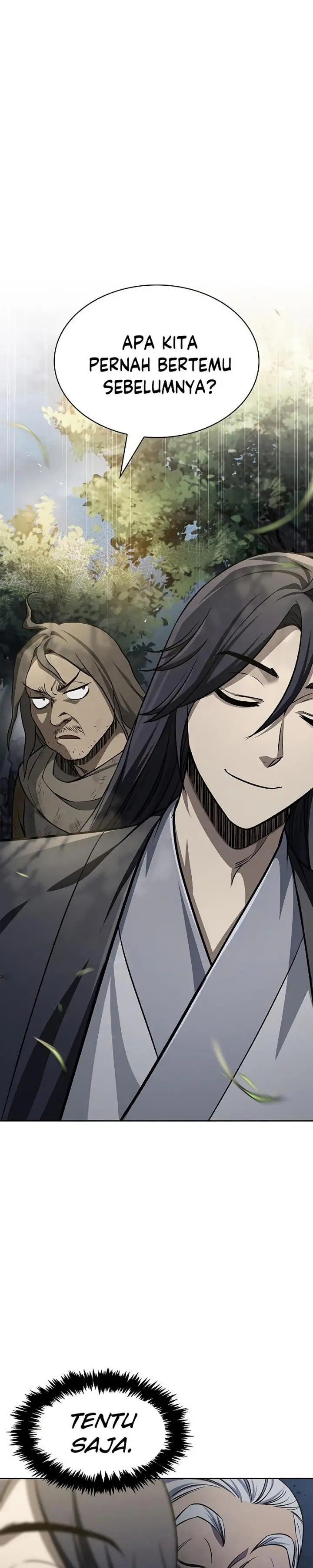 image-komik-heavenly-grand-archives-young-master-chapter-19-5/53