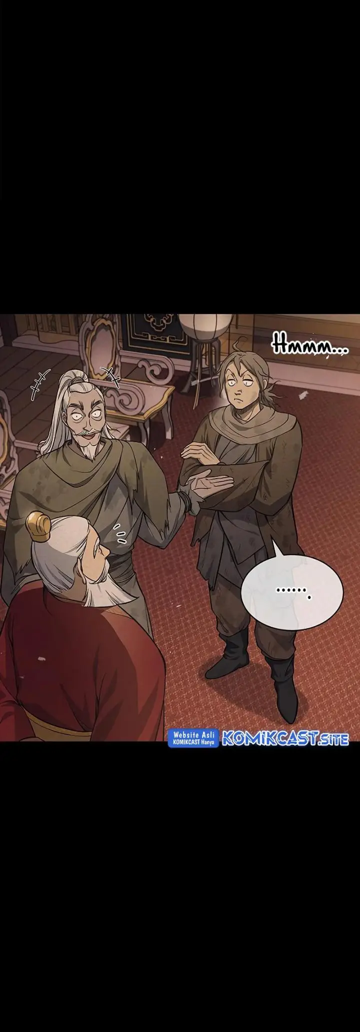 image-komik-heavenly-grand-archives-young-master-chapter-19-7/53