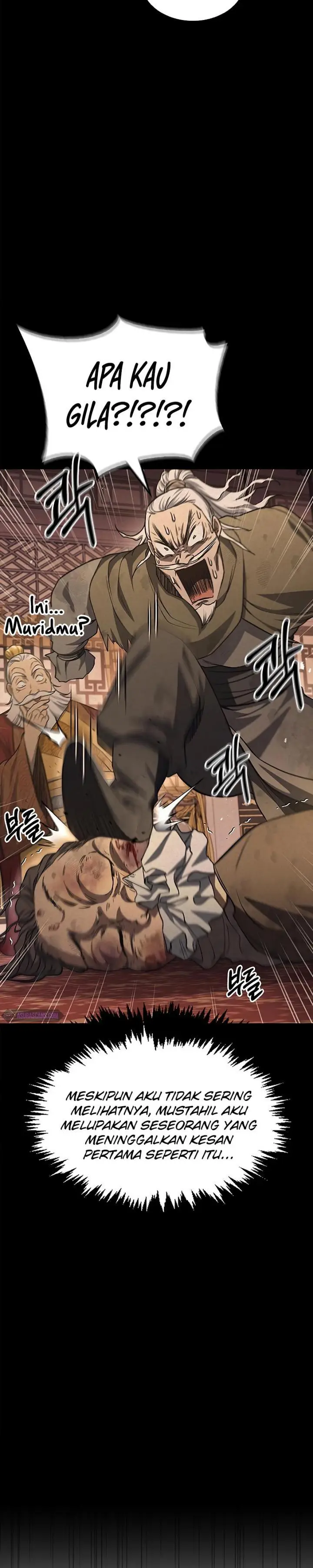 image-komik-heavenly-grand-archives-young-master-chapter-19-9/53