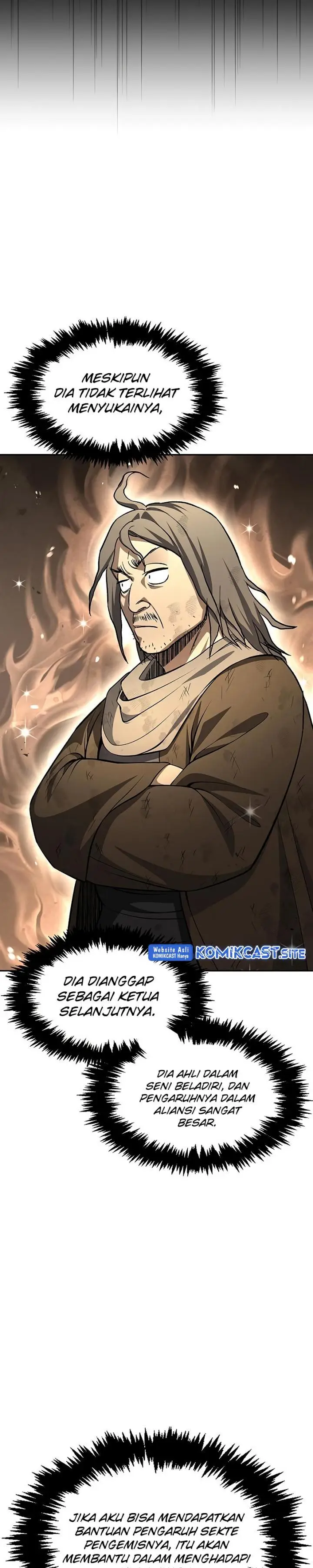 image-komik-heavenly-grand-archives-young-master-chapter-19-10/53