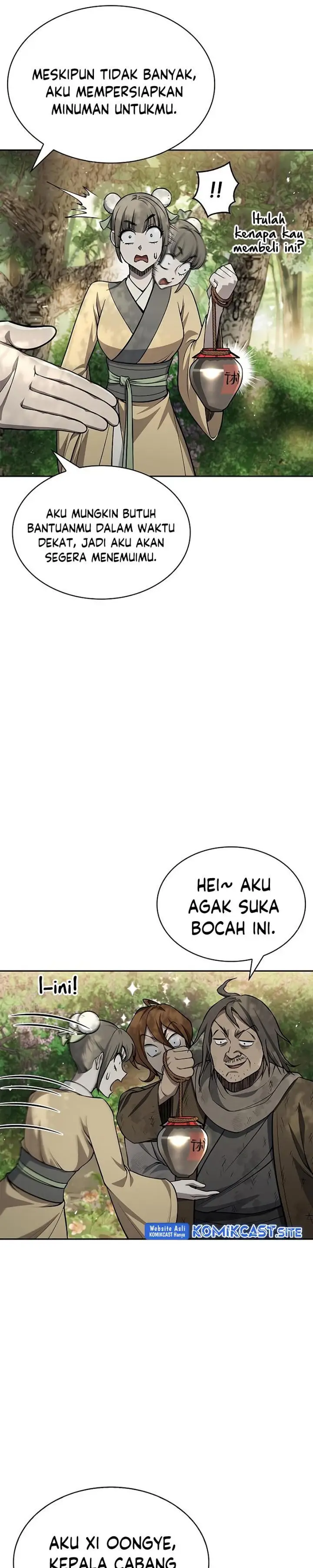image-komik-heavenly-grand-archives-young-master-chapter-19-12/53