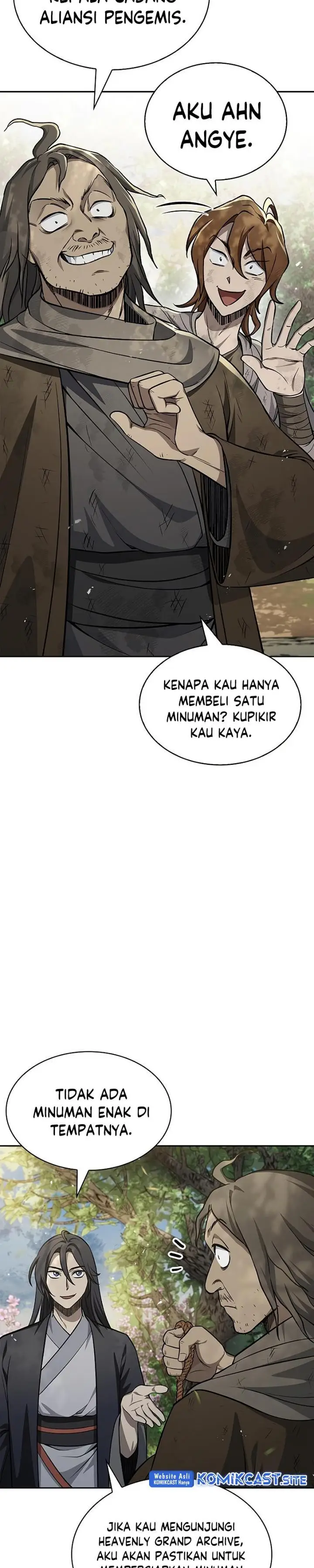 image-komik-heavenly-grand-archives-young-master-chapter-19-13/53