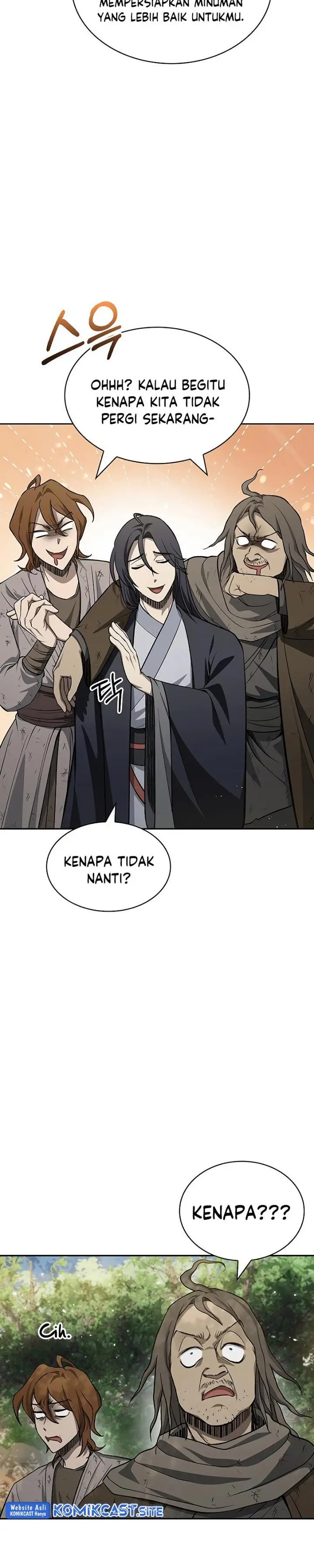 image-komik-heavenly-grand-archives-young-master-chapter-19-14/53