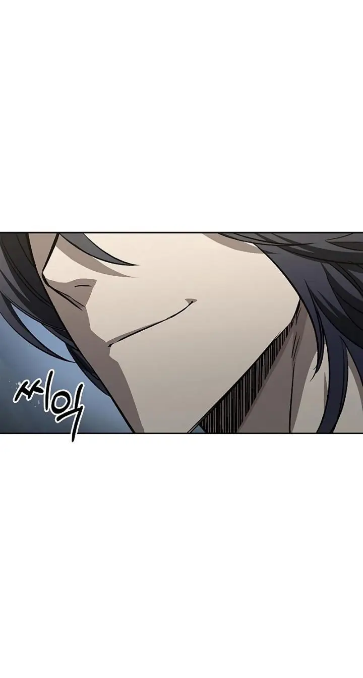 image-komik-heavenly-grand-archives-young-master-chapter-19-15/53