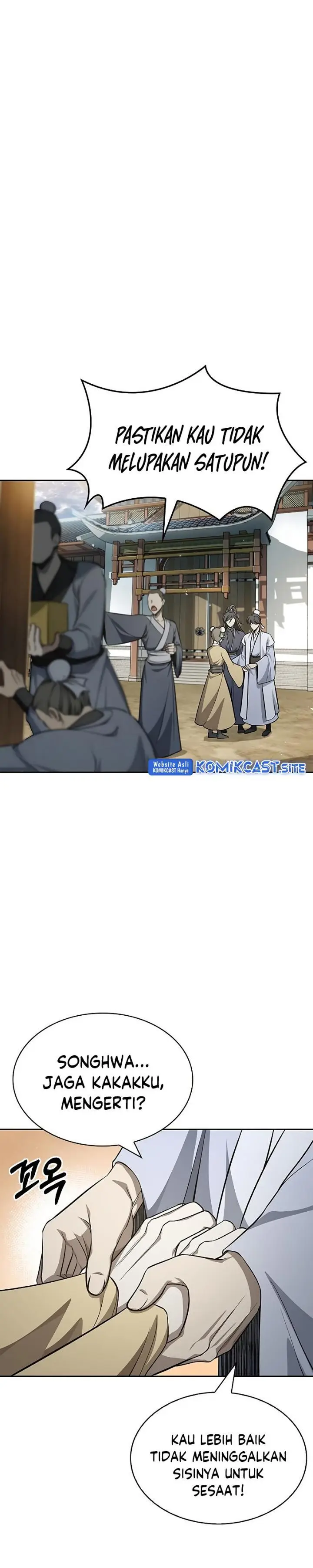 image-komik-heavenly-grand-archives-young-master-chapter-19-17/53