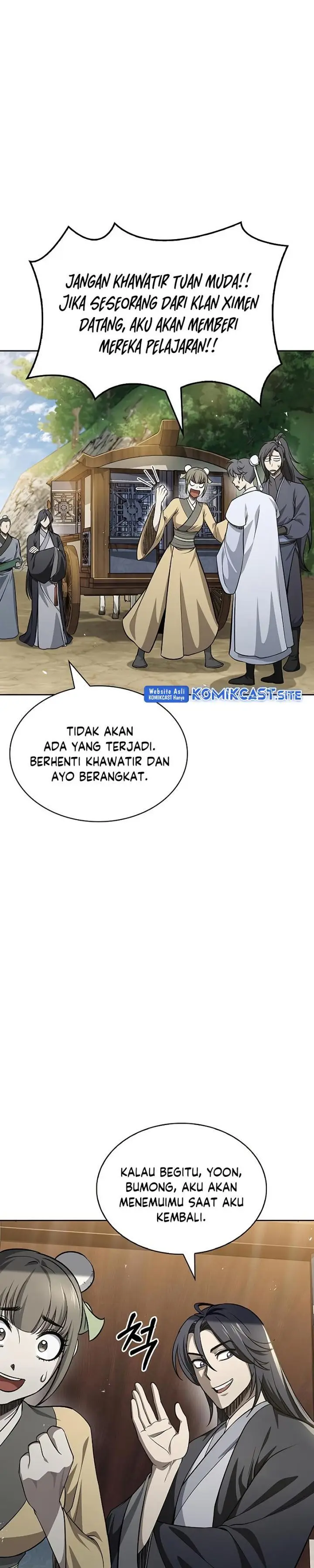 image-komik-heavenly-grand-archives-young-master-chapter-19-18/53