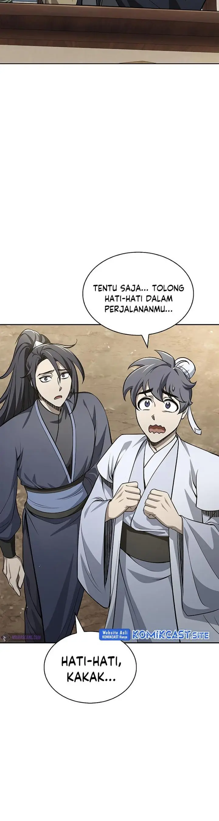 image-komik-heavenly-grand-archives-young-master-chapter-19-19/53