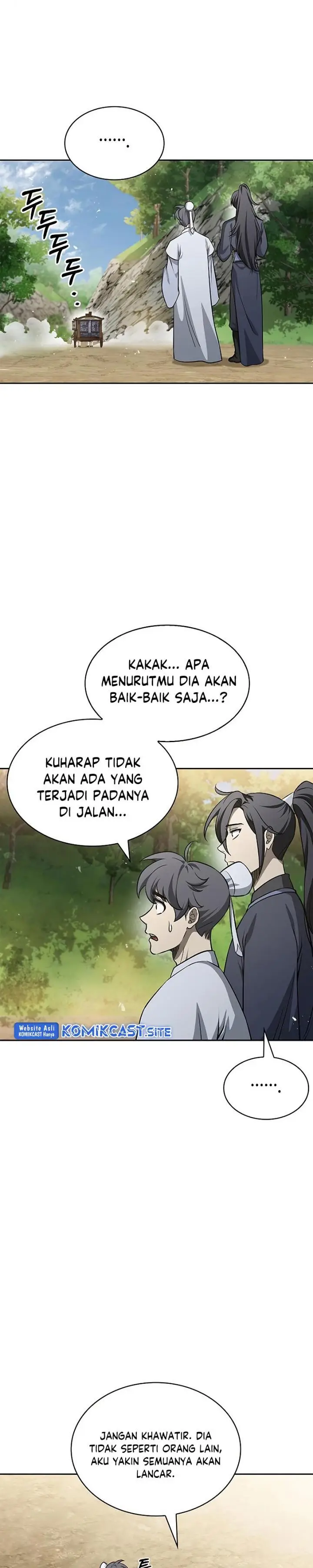 image-komik-heavenly-grand-archives-young-master-chapter-19-20/53