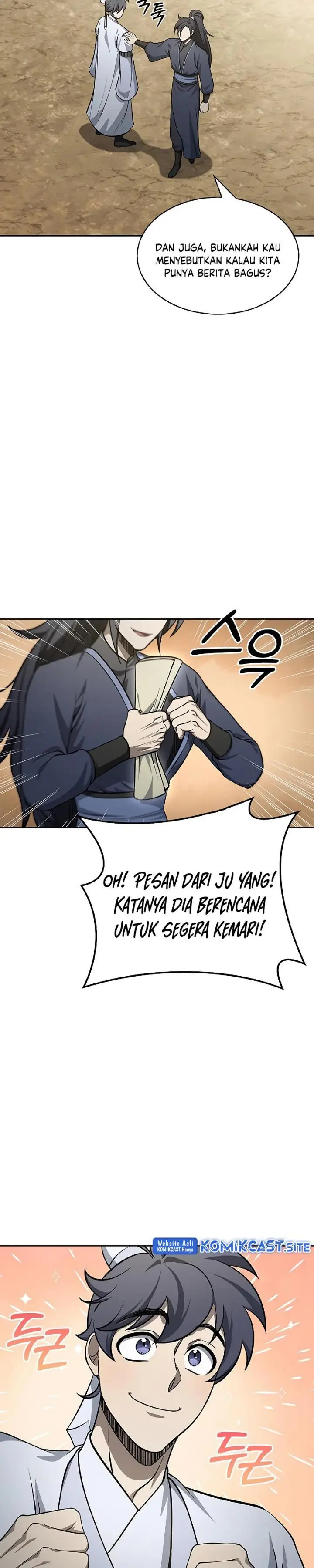 image-komik-heavenly-grand-archives-young-master-chapter-19-21/53