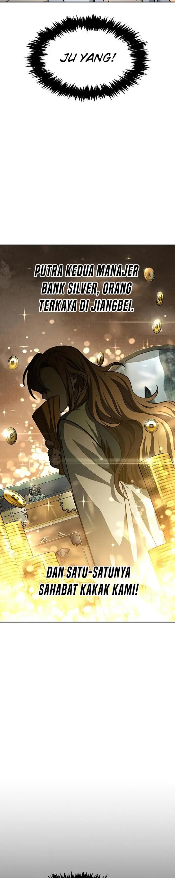 image-komik-heavenly-grand-archives-young-master-chapter-19-22/53