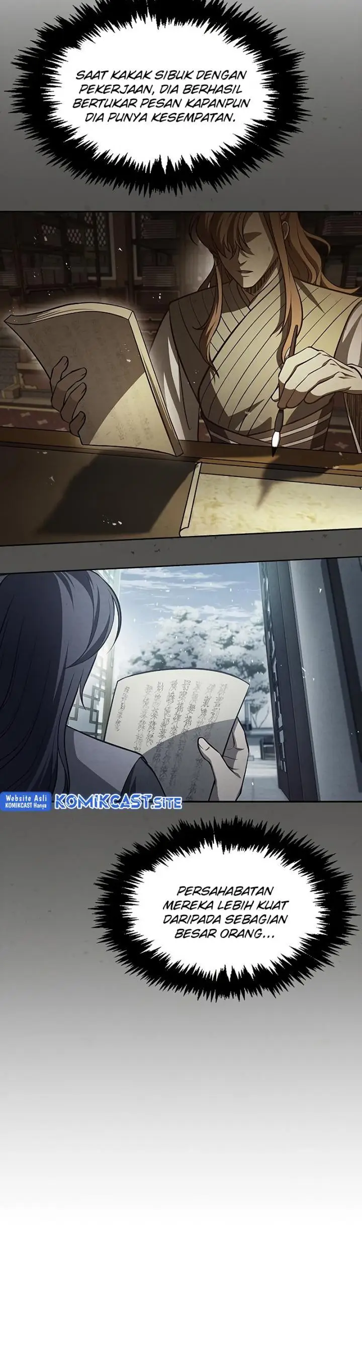 image-komik-heavenly-grand-archives-young-master-chapter-19-23/53