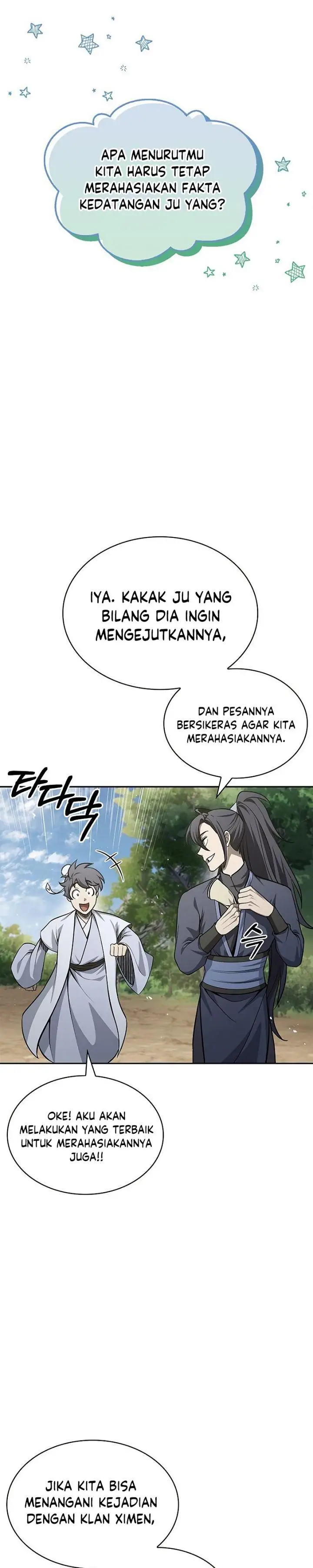 image-komik-heavenly-grand-archives-young-master-chapter-19-24/53