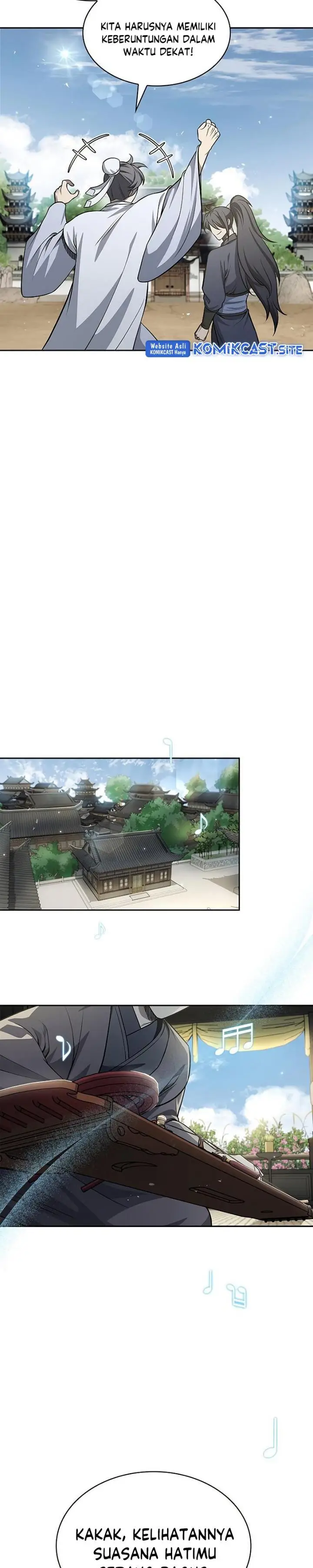 image-komik-heavenly-grand-archives-young-master-chapter-19-25/53