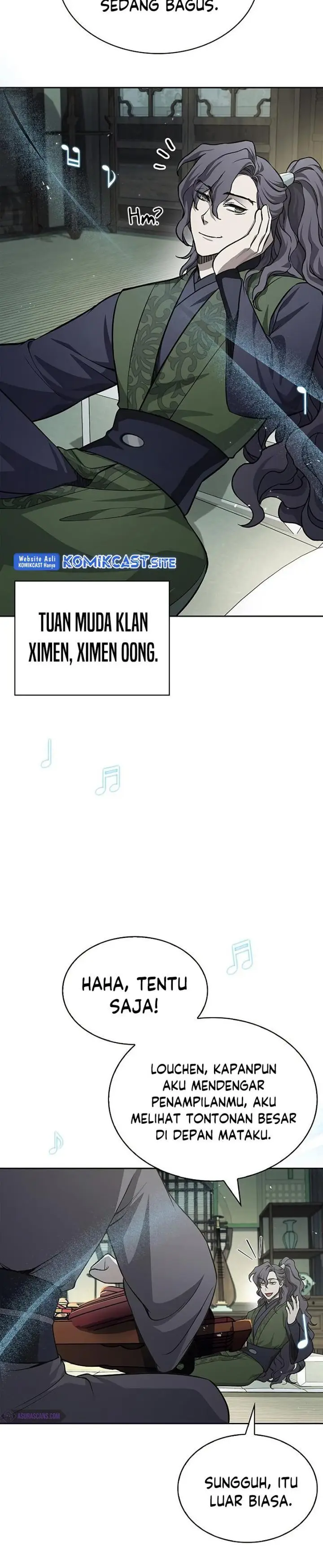 image-komik-heavenly-grand-archives-young-master-chapter-19-26/53